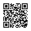 QR kód na túto stránku sliac.oma.sk u samporska 65