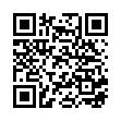 QR kód na túto stránku sliac.oma.sk u samporska 73