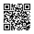 QR kód na túto stránku sliac.oma.sk u samporska 77