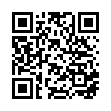 QR kód na túto stránku sliac.oma.sk u samporska 8