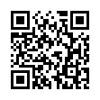 QR kód na túto stránku sliac.oma.sk u samporska 81