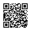 QR kód na túto stránku sliac.oma.sk u sladkovicova 15