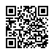 QR kód na túto stránku sliac.oma.sk u slnecnicova
