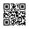 QR kód na túto stránku sliac.oma.sk u snp 1