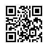 QR kód na túto stránku sliac.oma.sk u snp 12