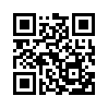QR kód na túto stránku sliac.oma.sk u snp 24