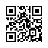 QR kód na túto stránku sliac.oma.sk u snp 26