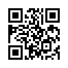 QR kód na túto stránku sliac.oma.sk u snp 28