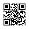 QR kód na túto stránku sliac.oma.sk u snp 30