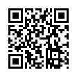 QR kód na túto stránku sliac.oma.sk u snp 335_18
