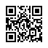 QR kód na túto stránku sliac.oma.sk u snp 37