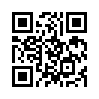 QR kód na túto stránku sliac.oma.sk u snp 41