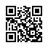 QR kód na túto stránku sliac.oma.sk u snp 51