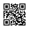 QR kód na túto stránku sliac.oma.sk u snp 7