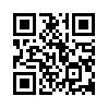 QR kód na túto stránku sliac.oma.sk u snp 9