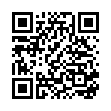 QR kód na túto stránku sliac.oma.sk u stefana-zahorskeho 37