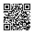 QR kód na túto stránku sliac.oma.sk u stefana-zahorskeho 39