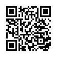 QR kód na túto stránku sliac.oma.sk u stefana-zahorskeho 5