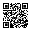 QR kód na túto stránku sliac.oma.sk u stefana-zahorskeho 9