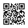 QR kód na túto stránku sliac.oma.sk u topolova