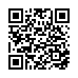 QR kód na túto stránku sliac.oma.sk u topolova 26