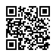 QR kód na túto stránku sliac.oma.sk u topolova 7