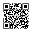 QR kód na túto stránku sliac.oma.sk u tovarenska 25