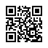 QR kód na túto stránku sliac.oma.sk u trebula