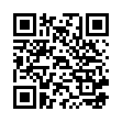 QR kód na túto stránku sliac.oma.sk u trebula 27