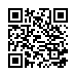 QR kód na túto stránku sliac.oma.sk u trebula 32