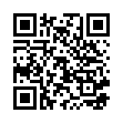 QR kód na túto stránku sliac.oma.sk u trebula 5A