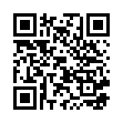 QR kód na túto stránku sliac.oma.sk u trebula 5B