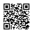 QR kód na túto stránku sliac.oma.sk u tulipanova