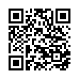 QR kód na túto stránku sliac.oma.sk u za-skolou 8
