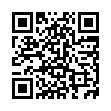 QR kód na túto stránku sliac.oma.sk u zeleznicna 18