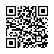 QR kód na túto stránku sliac.oma.sk ubytovanie kemp