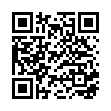 QR kód na túto stránku sliac.oma.sk volny-cas kino