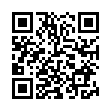 QR kód na túto stránku sliac.oma.sk volny-cas kulturny-dom