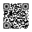 QR kód na túto stránku sliac.oma.sk volny-cas prehrovna-penazi
