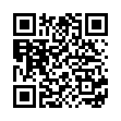QR kód na túto stránku sliac.oma.sk vzdelavanie materska-skola