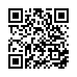 QR kód na túto stránku sliac.oma.sk zdravotnictvo