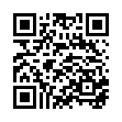 QR kód na túto stránku sliacske-travertiny.oma.sk