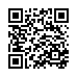 QR kód na túto stránku sliacske-travertiny.oma.sk mhd