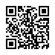 QR kód na túto stránku sliacske-travertiny.oma.sk poi