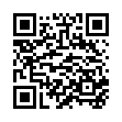 QR kód na túto stránku sliacske-travertiny.oma.sk prevadzkuje kst