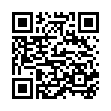 QR kód na túto stránku sliacske-travertiny.oma.sk stravovanie voda