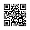 QR kód na túto stránku sliepkovce.oma.sk