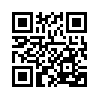 QR kód na túto stránku slivnik.oma.sk