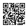 QR kód na túto stránku slivnik.oma.sk cyklotrasa red bicycle