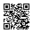 QR kód na túto stránku slivnik.oma.sk lyziarskatrasa